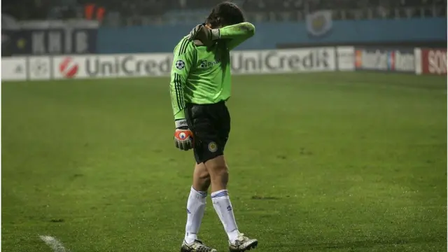 Шовковський