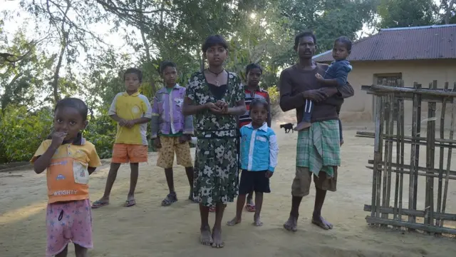 घरवापसी