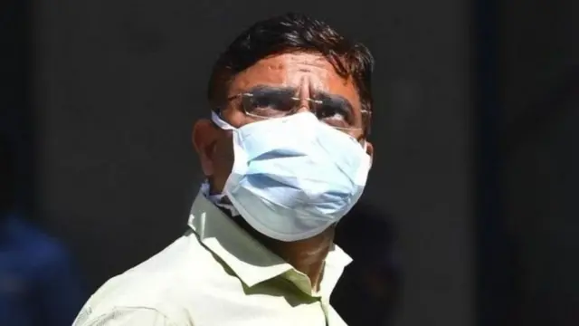 रोज़गार