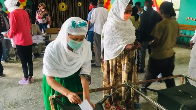 ድምጺ ዝህባ ደቂ ኣንስትዮ