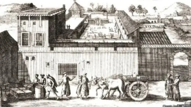 ਕੋਰੇਗਾਓਂ ਹਿੰਸਾ