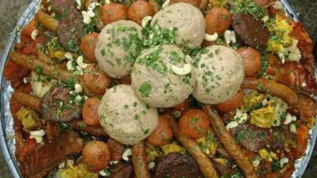 اوزوان