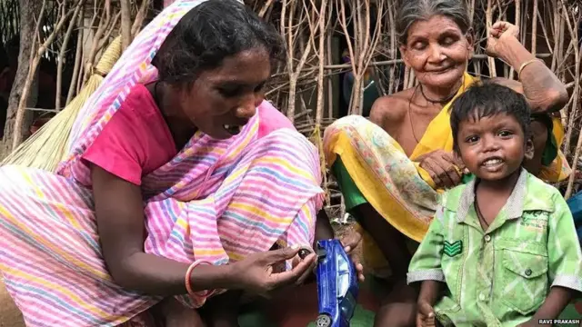 तारा पड़हिया