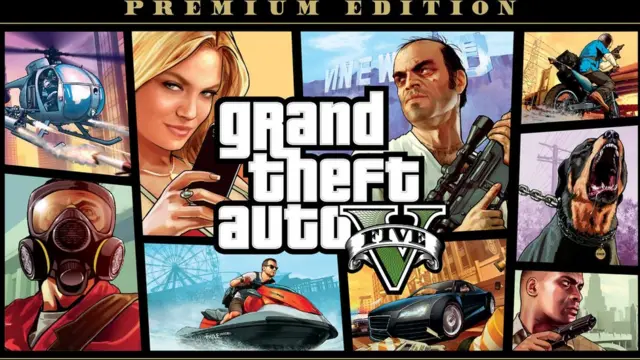 Rockstar'ın GTA 5 oyununu, Epic Games Store'da nasıl bedava indirebilirsiniz, 'hesabın şu anda daha fazla ücretsiz oyun indiremez' hatası nasıl aşılır?