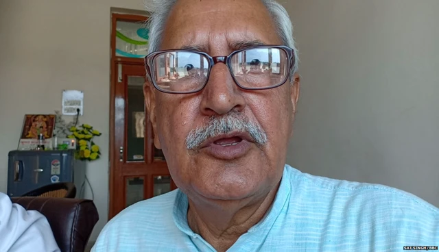 ਓਮ ਪ੍ਰਕਾਸ਼, ਹਰਿਆਣਾ ਦੀਆਂ ਖਾਪ ਪੰਚਾਇਤਾਂ