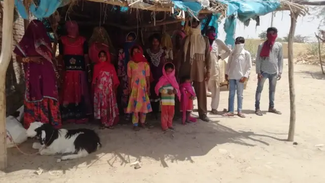 कोरोना वायरस