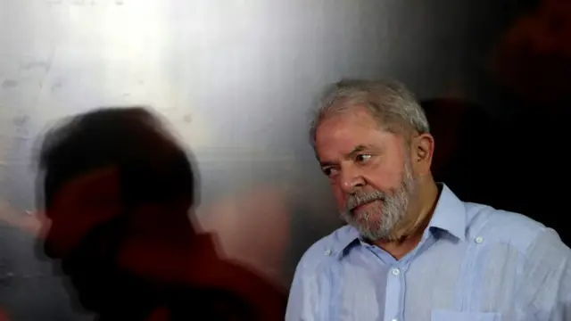 Lula