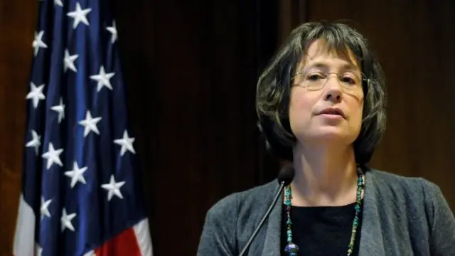 黑客侵入了FDIC的数十台电脑。其中也包括FDIC前主席布莱尔（Sheila Blair）的电脑。