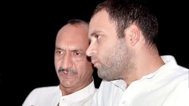 जेपी अग्रवाल