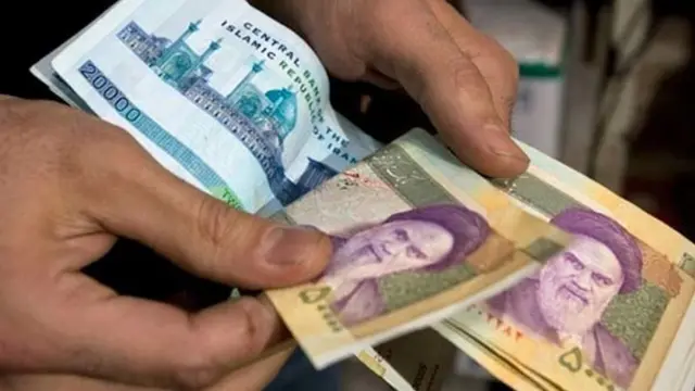 "چالش‌های عمده" دولت ایران از زبان سازمان برنامه و بودجه