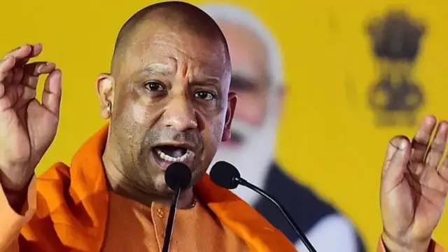 अमित शहा, बरेली, उत्तर प्रदेश, कोरोना
