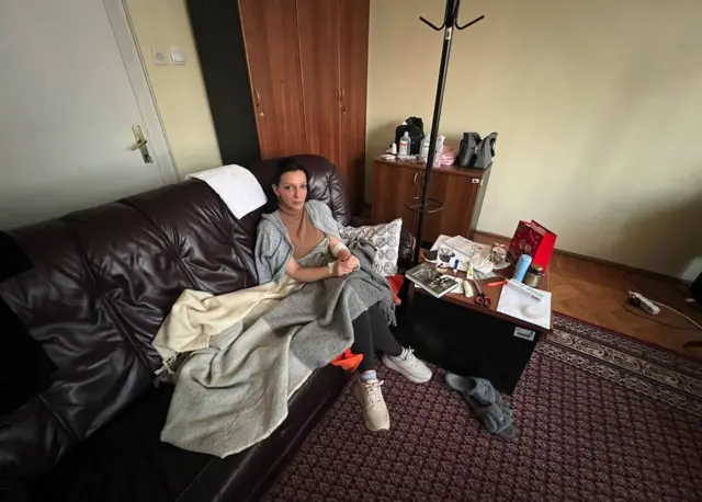 Beograd, 28. decembar 2023.