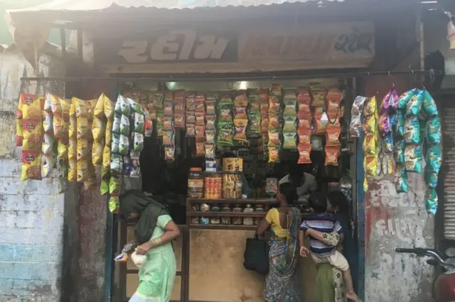 પ્રતીકાત્મક તસવીર