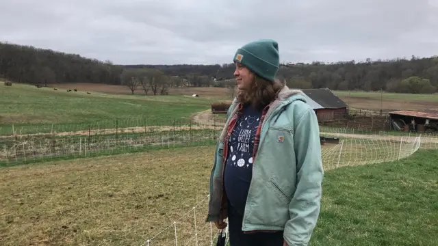 జార్జ్ ఫ్లాయిడ్ హత్య