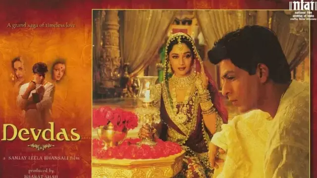 مادھوری ڈکشٹ