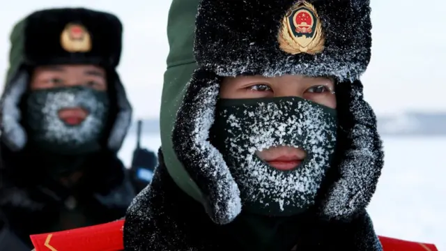 પ્રતીકાત્મક તસવીર