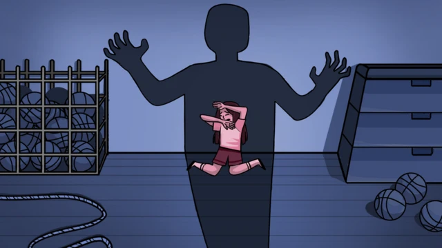 metoo