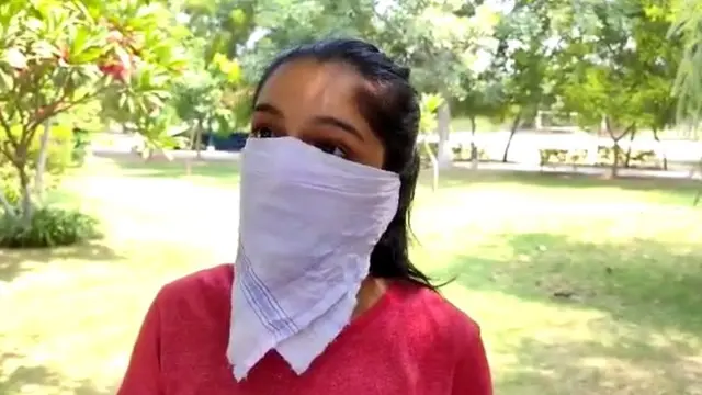 चंडीगढ़ विश्वविद्यालय