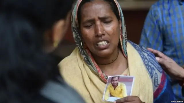 ਦਿੱਲੀ ਘੱਟ ਗਿਣਤੀ ਕਮਿਸ਼ਨ ਦੀ ਰਿਪੋਰਟ ਵਿਚ ਦੰਗਿਆਂ ਦੇ ਪੂਰੀ ਮਿਆਦ ਯਾਨੀ ਅਰਥਾਤ 24 ਤੋਂ 26 ਫਰਵਰੀ ਦੇ ਦੌਰਾਨ ਹੋਈ ਹਿੰਸਾ ਦਾ ਜ਼ਿਕਰ ਹੈ ਯਾਨੀ ਮੁਸਲਮਾਨਾਂ 'ਤੇ ਹਮਲੇ ਪੂਰੇ ਦੰਗਿਆਂ ਦੌਰਾਨ ਹੋਏ ਸਨ