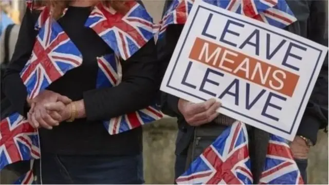 प्रातिनिधिक फोटो