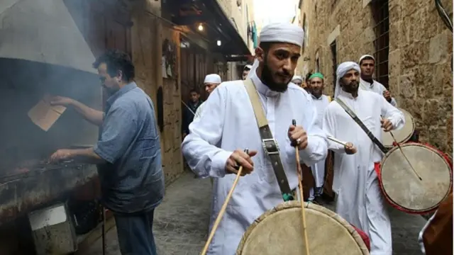 لبنان