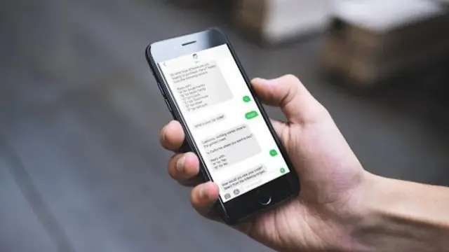 AZƏRTAC SMS icazə ləğv olunur