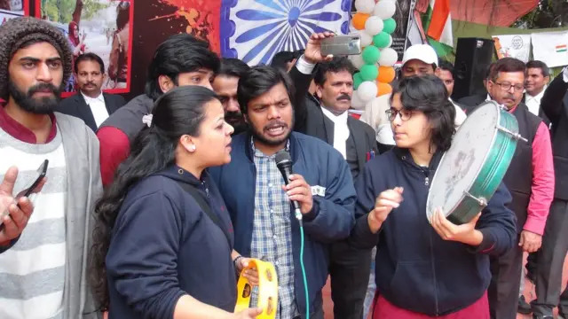 इलाहाबाद, रौशनबाग