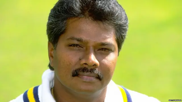 රෝයි ඩයස්