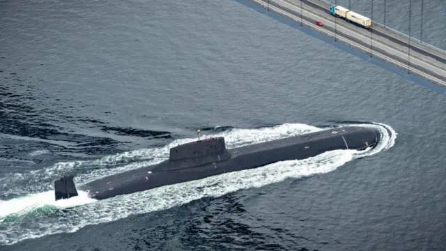 સાંકેતિક તસ્વીર