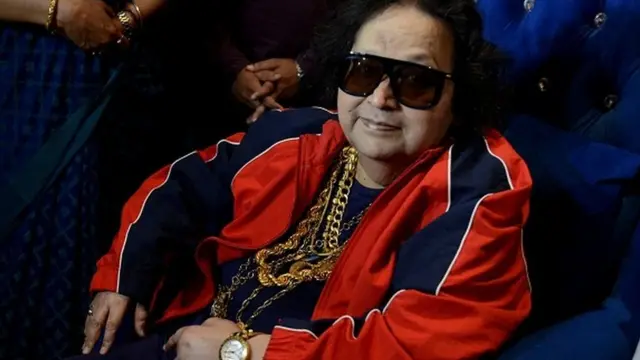 બ્રિટનની સંસ્થા બ્રિટિશ લંગ ફાઉન્ડેશન (બીએલએફ)ના નિવેદન અનુસાર, ઑબ્સ્ટ્રક્ટિવ સ્લીપ એપ્નિયા અથવા તો ઓએસએ શ્વાસ સંબંધિત બીમારી છે