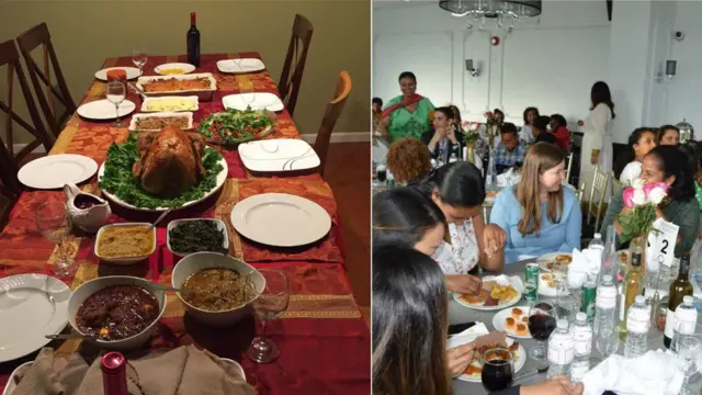 ስድራን መሓዙትን ርብቃ