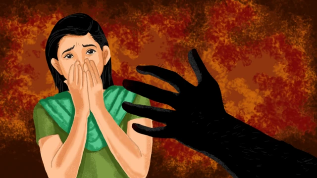 सित्तवा