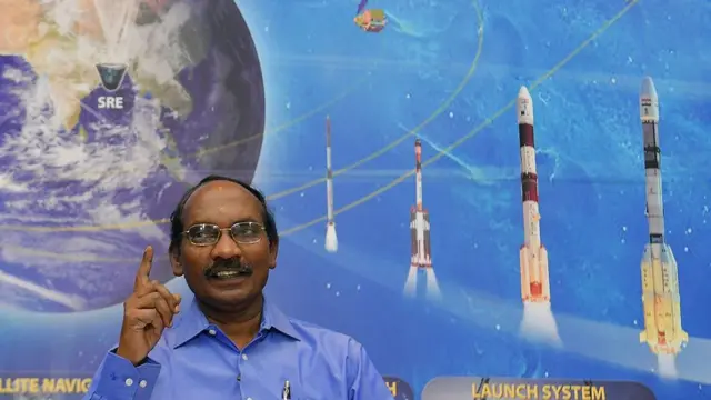 நடிகர் சூர்யா புதிய கல்விக் கொள்கை குறித்து கூறியதென்ன? - விரிவான தகவல்கள்