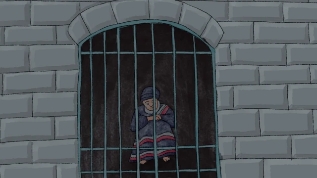 राणी गाईदिन्ल्यू