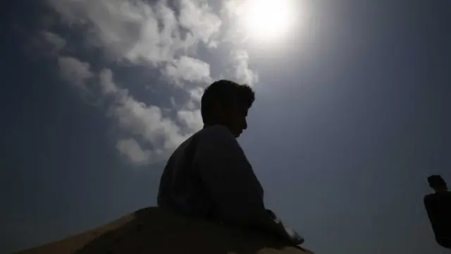 कराँची