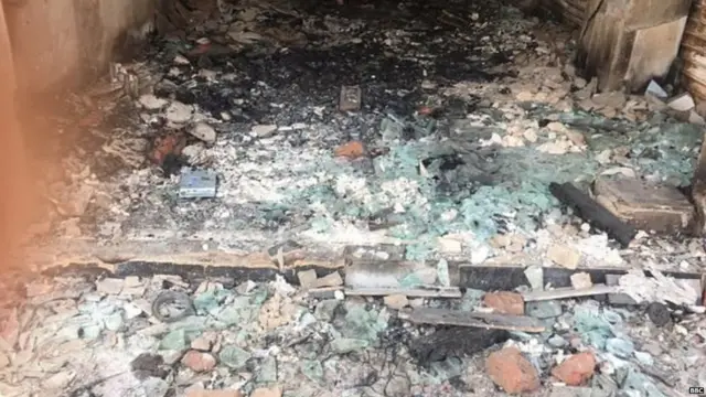 बिहार, पश्चिमी बंगाल, हिंसा, हिंदू, मुसलमान