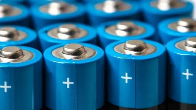 પ્રતીકાત્મક તસવીર