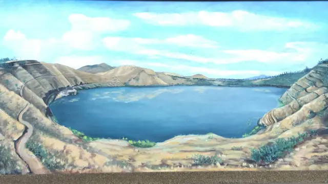 ቃላይ ቢሾፍቱ