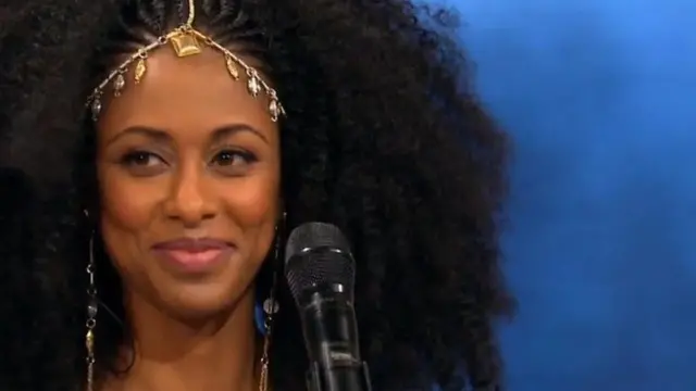 Son he ge jinsiy aloqa vydyo Son he ge jinsiy aloqa vydyo