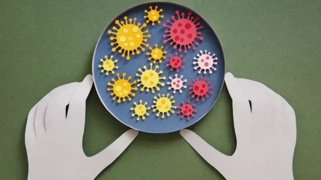 कोरोना, आरोग्य, महाराष्ट्र