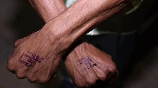 கோப்புப்படம்