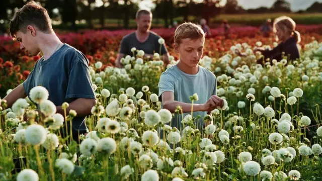 Близькість