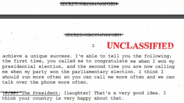 Зеленський