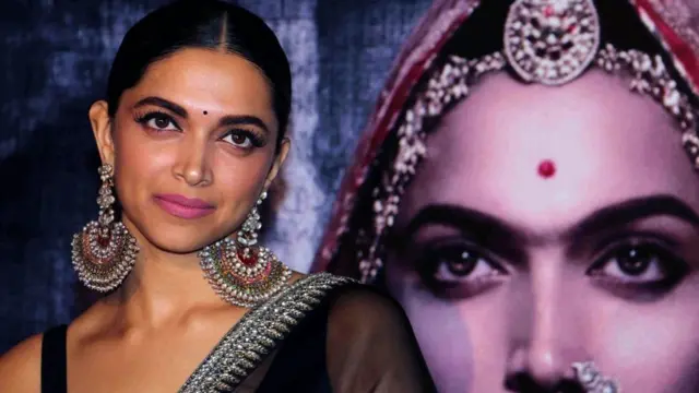 பத்மாவத்