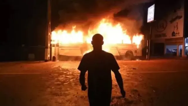 श्रीलंका