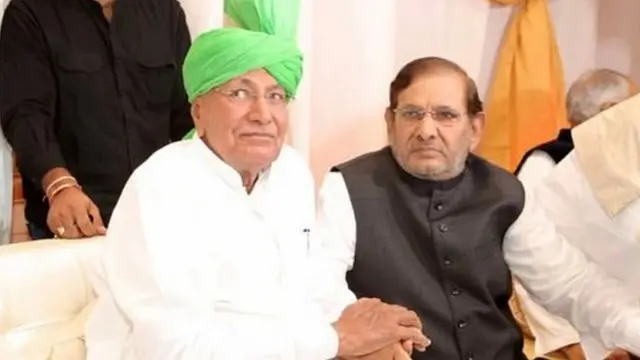 हरियाणा