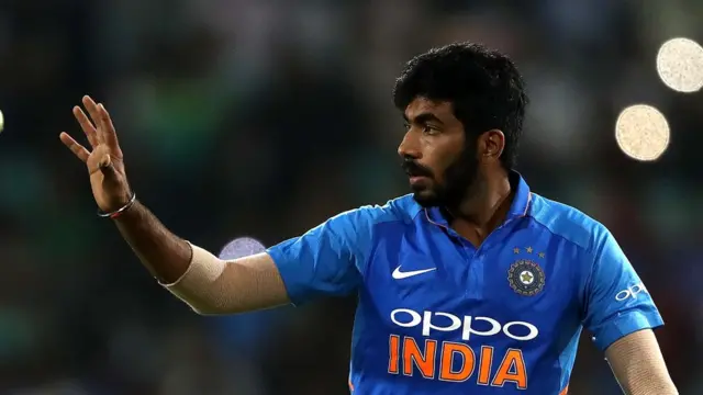 ক্রিকেট, ভারত, ইংল্যান্ড, বাংলাদেশ