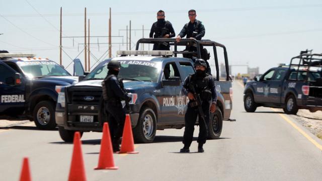 70%esporte bet esporte betentrevistadas pela Anistia Internacional disseram ter sofrido violência sexual por forçasesporte bet esporte betsegurança