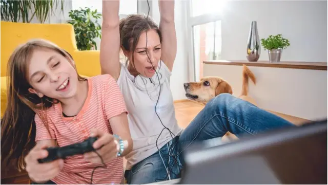 छींटाकशी के फायदे