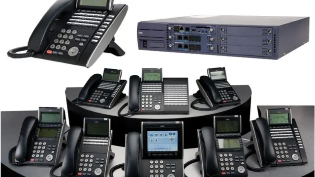 Ẹrọ ibaraẹni sọrọ